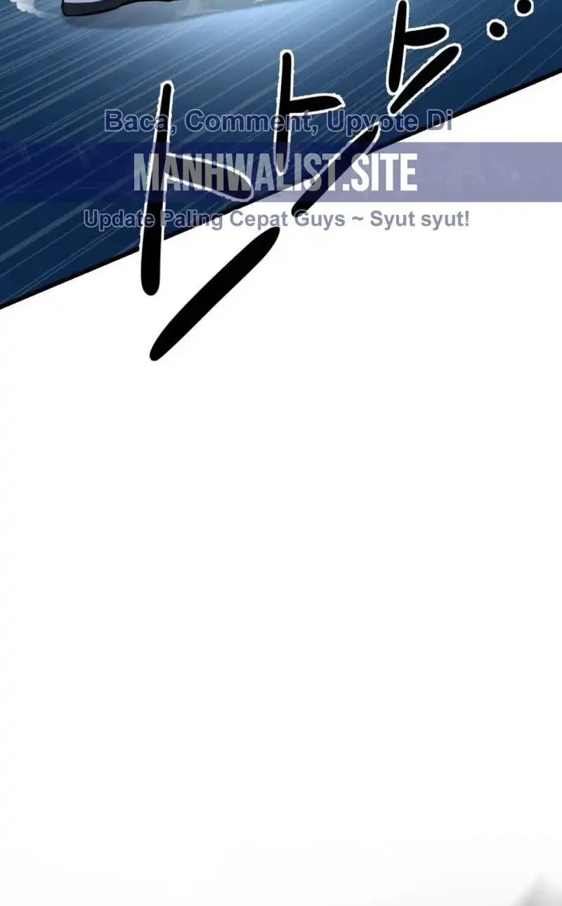 Halaman 91