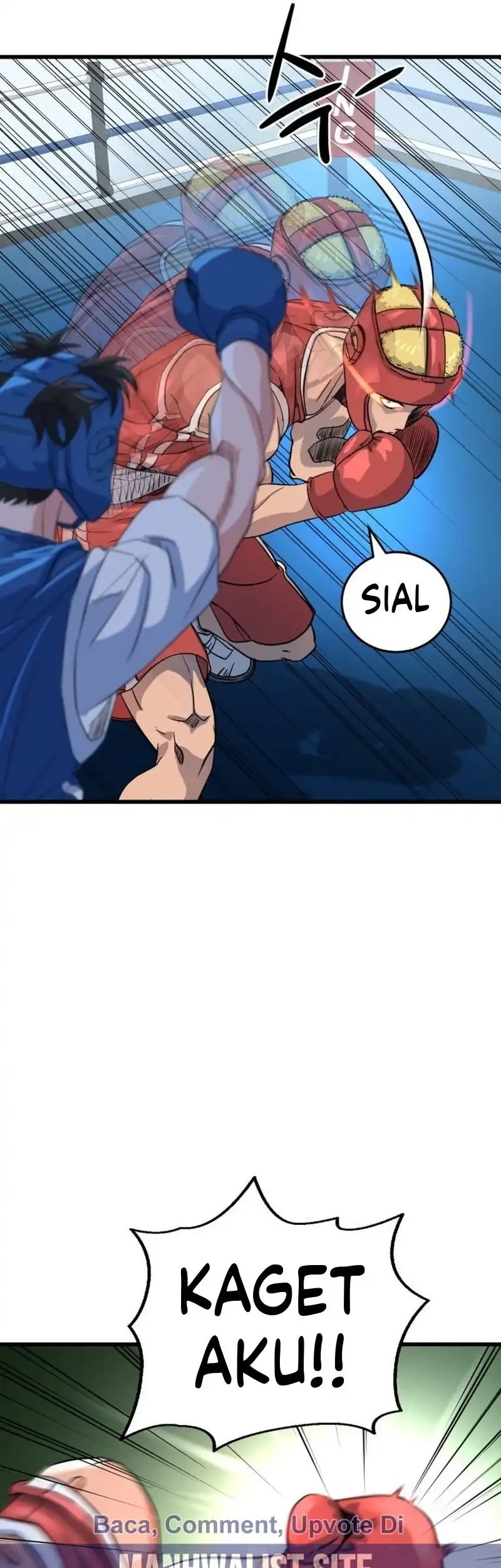 Halaman 104