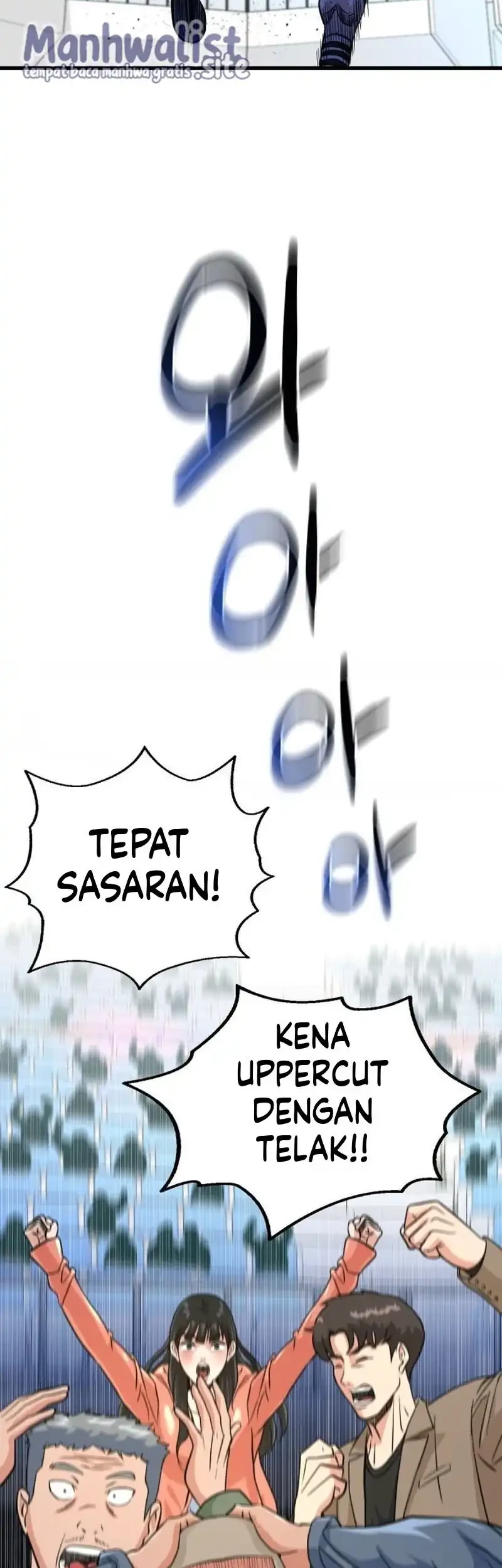 Halaman 108
