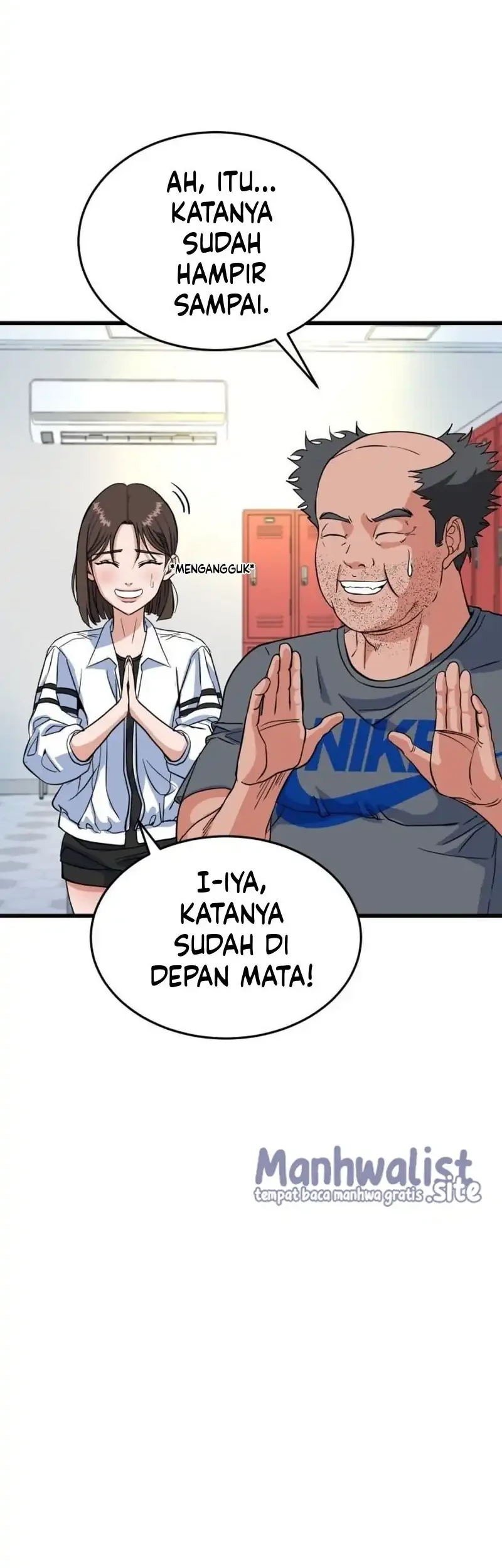 Halaman 15
