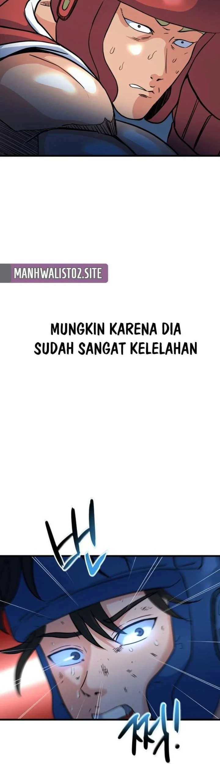 Halaman 59