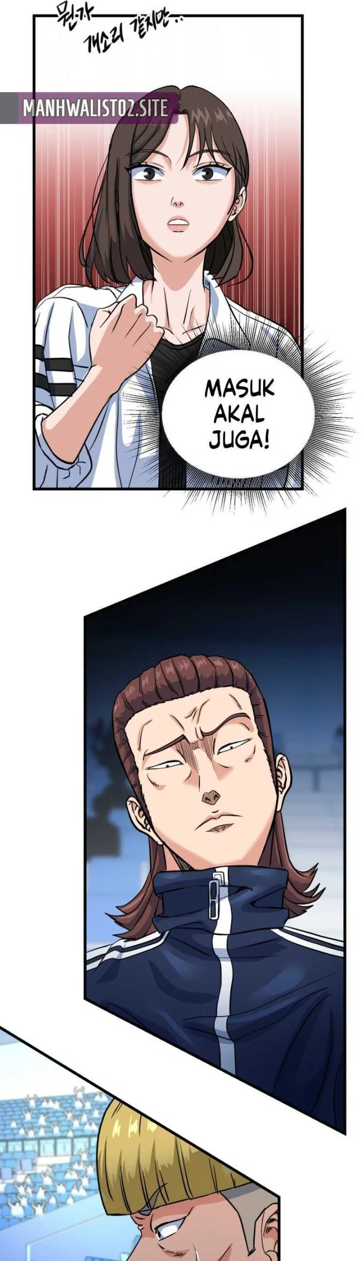 Halaman 61