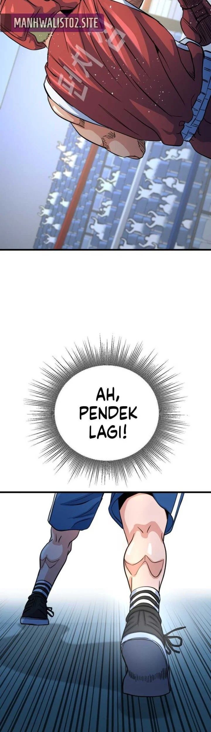 Halaman 63