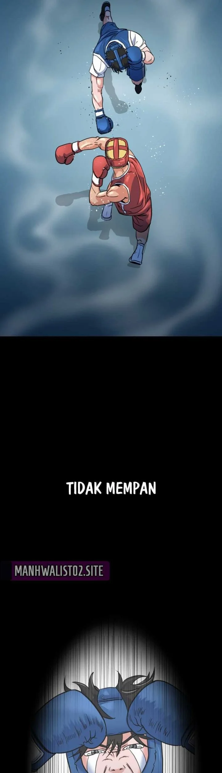 Halaman 65