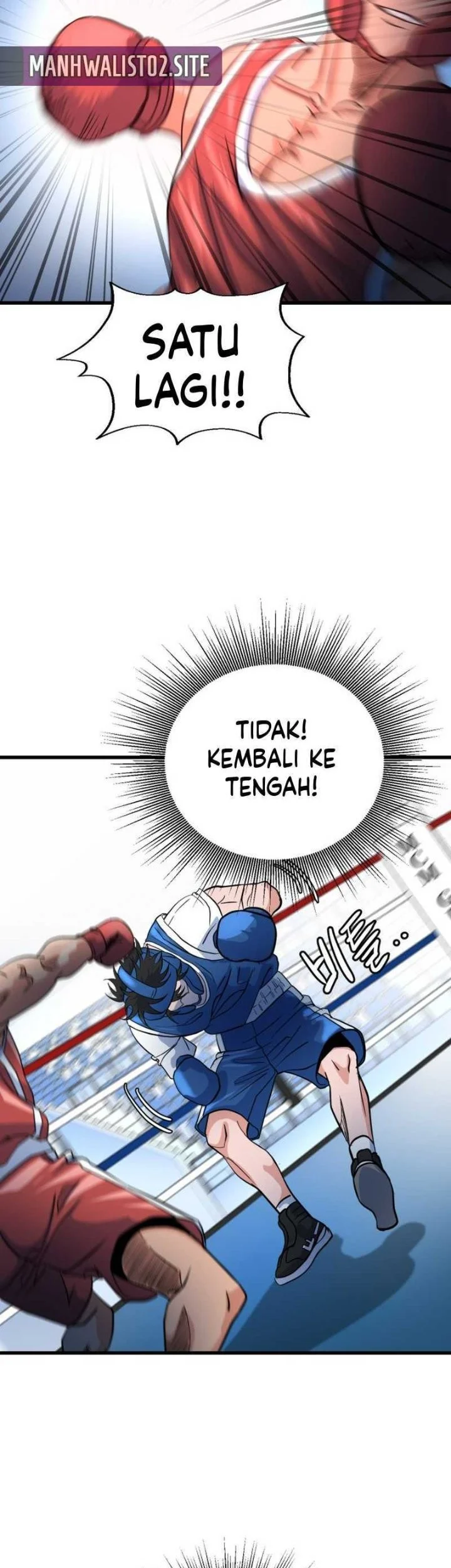 Halaman 69
