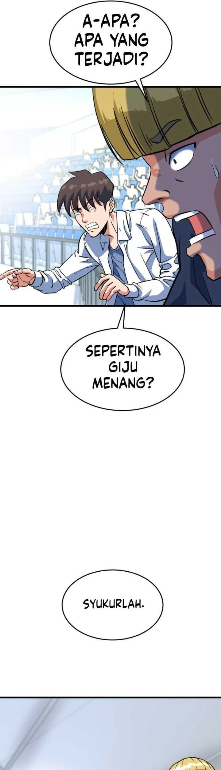 Halaman 85