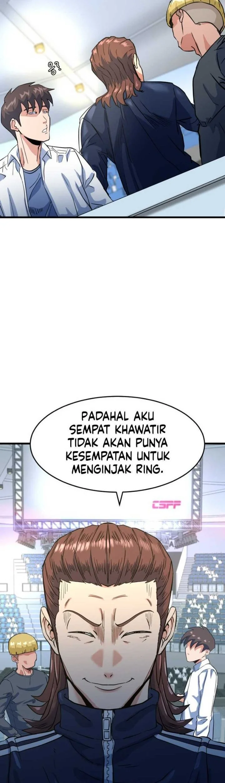Halaman 86