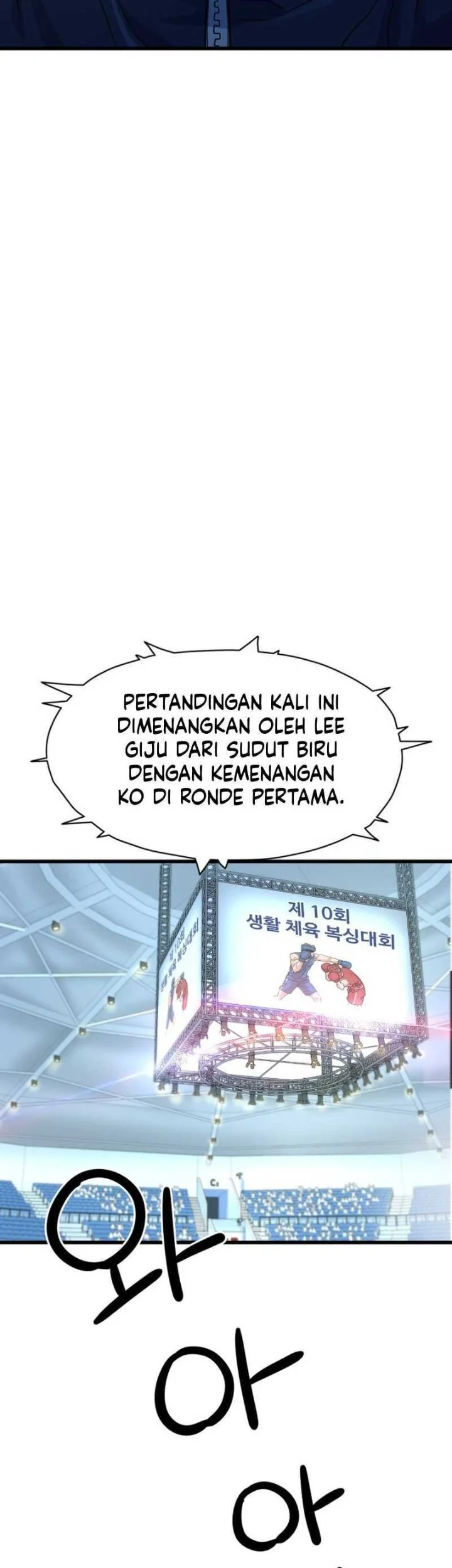 Halaman 87