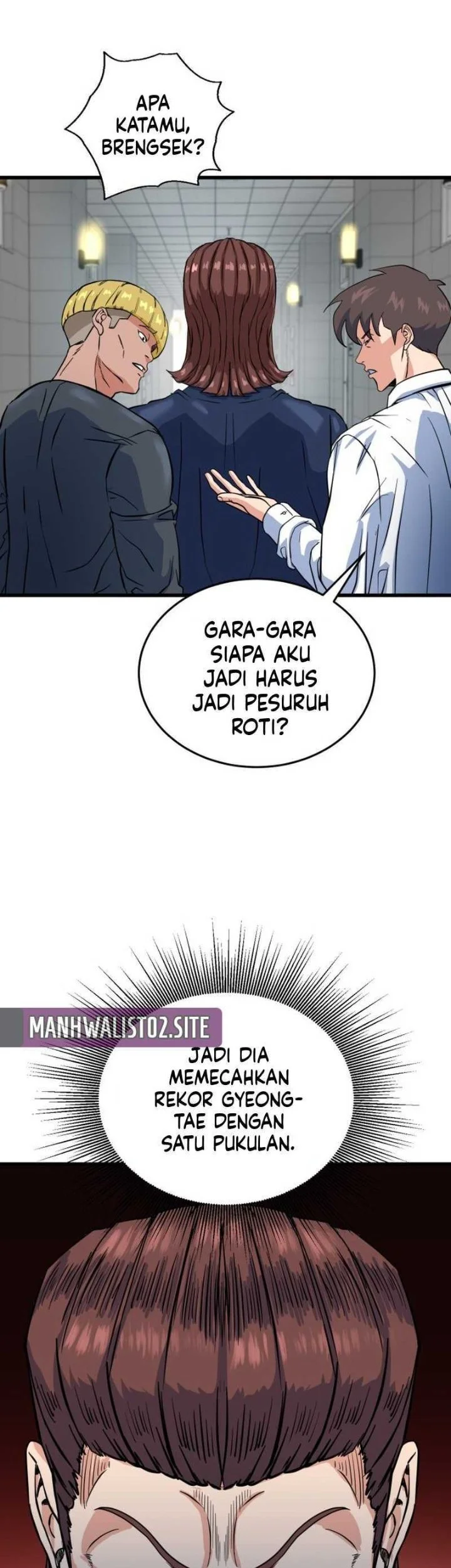 Halaman 23