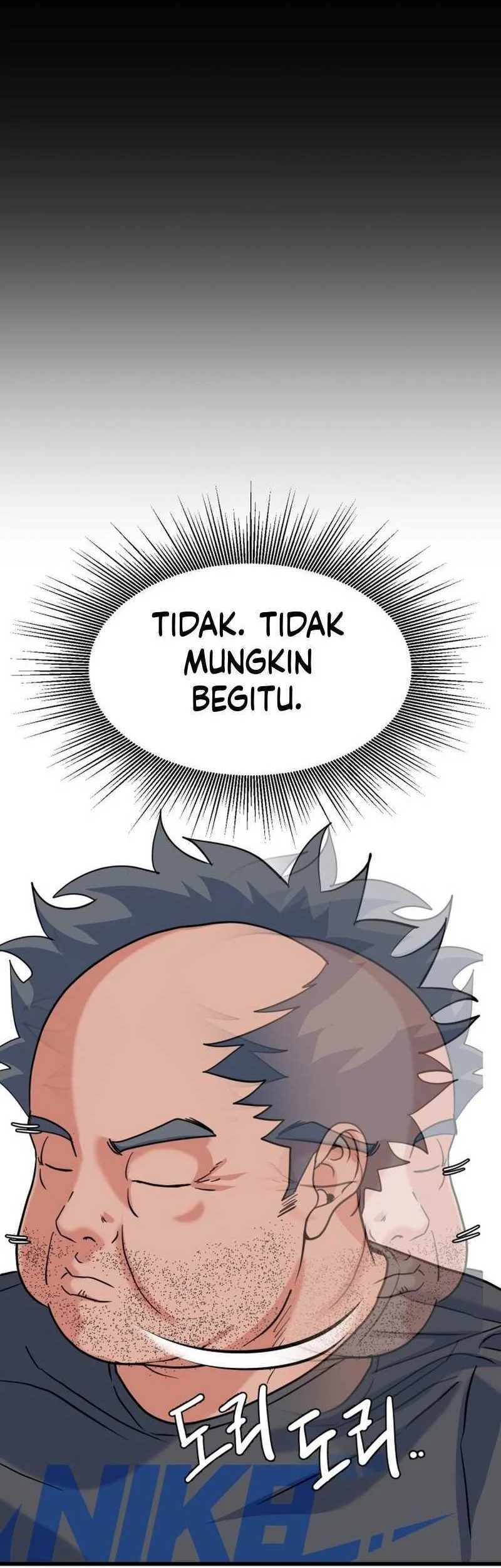 Halaman 43