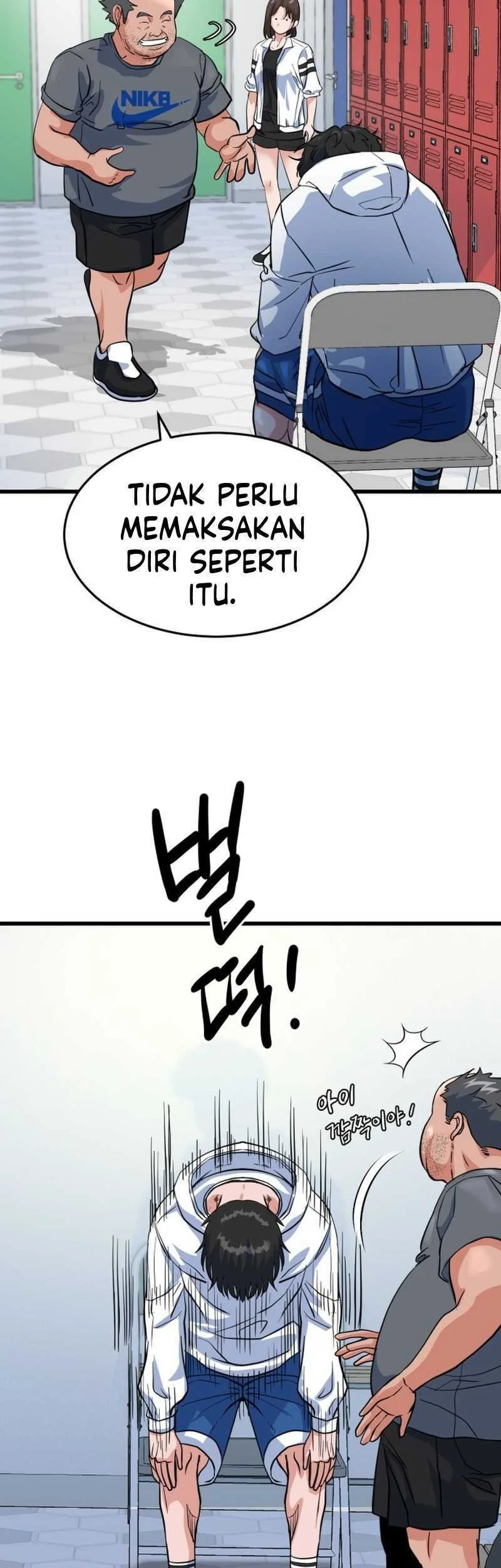 Halaman 48