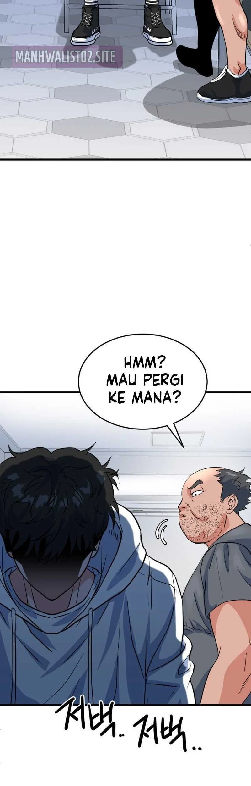 Halaman 49