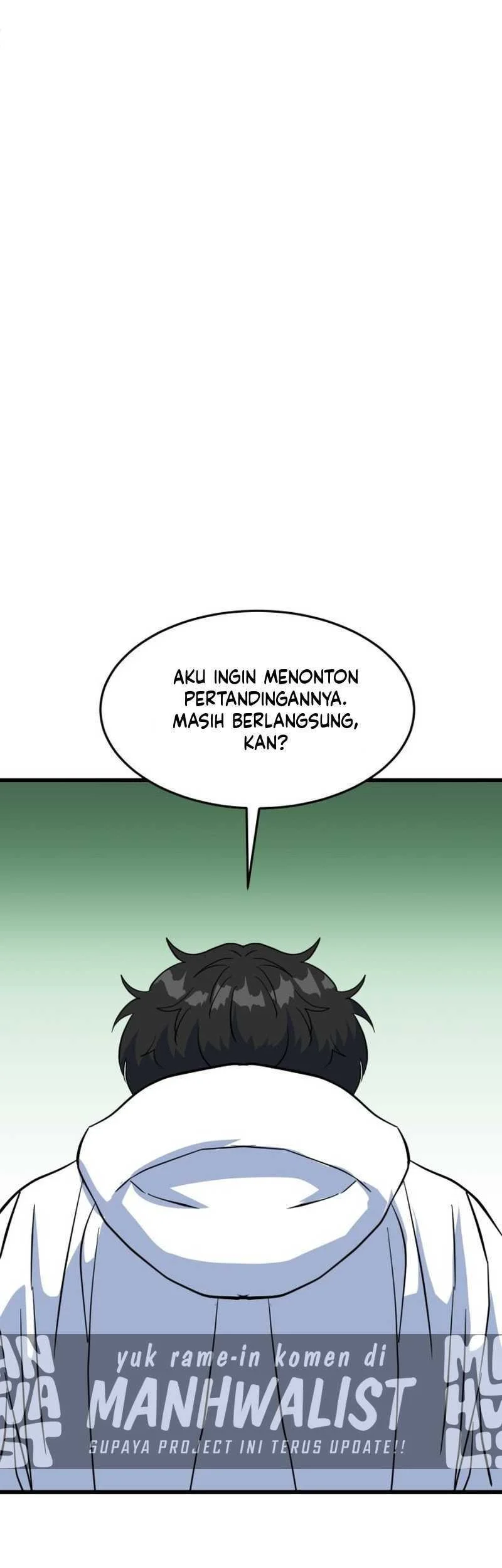 Halaman 50