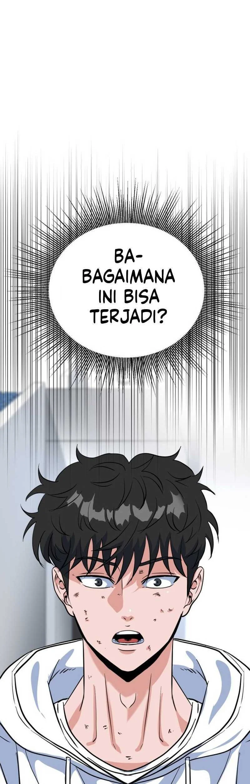 Halaman 55