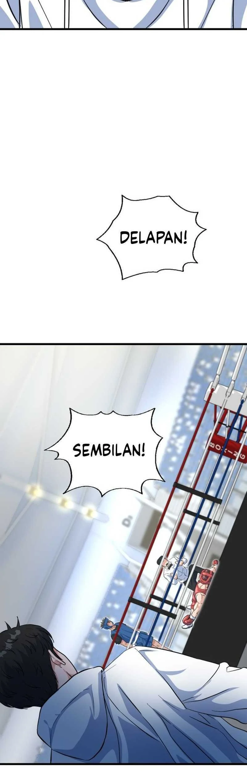 Halaman 56