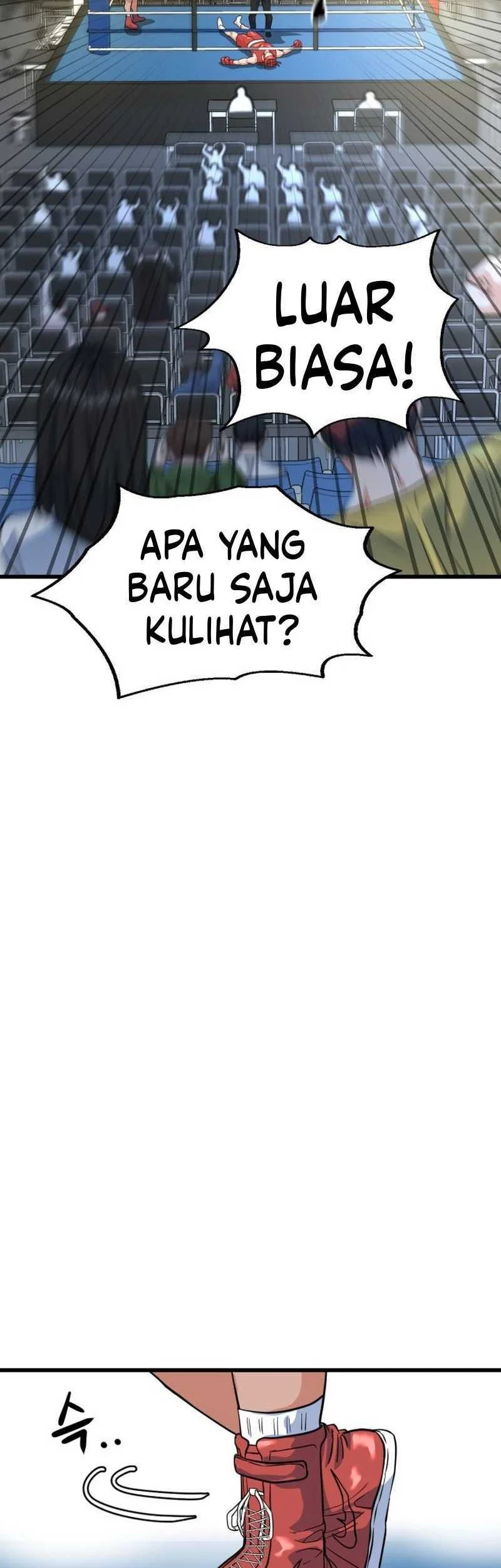 Halaman 59