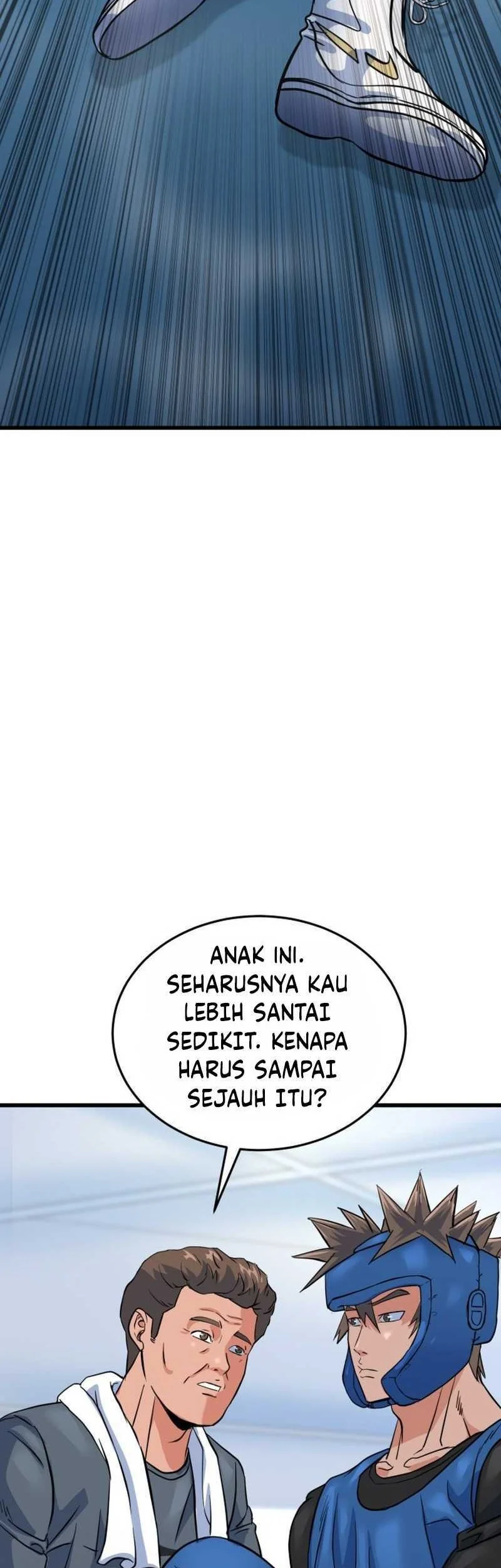 Halaman 63