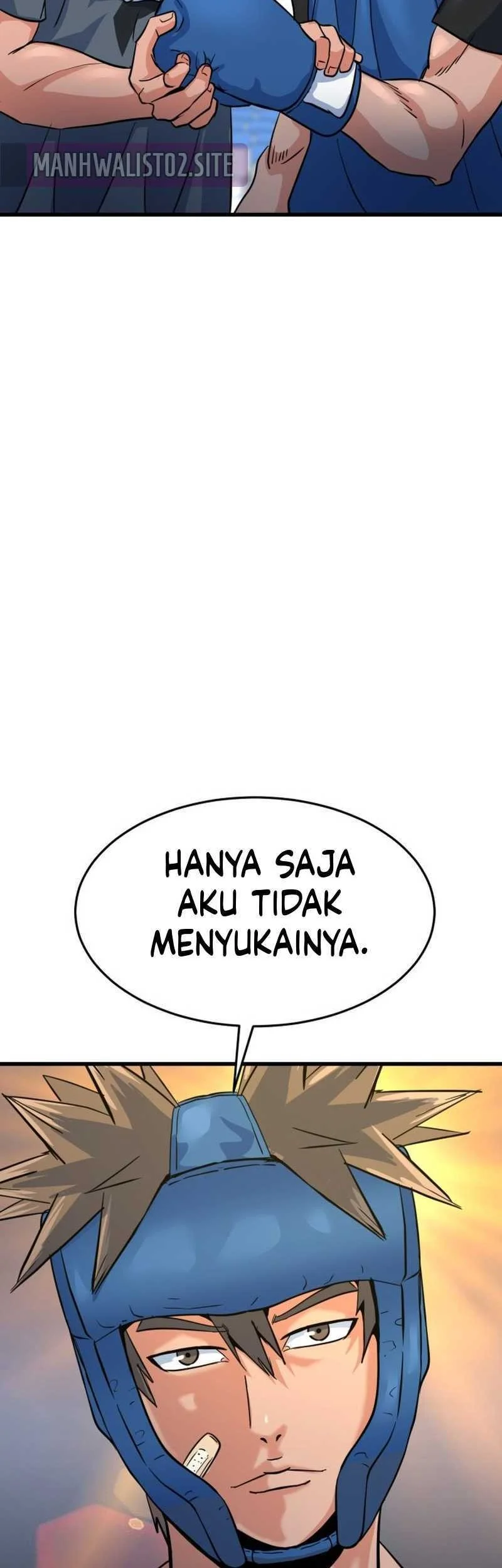 Halaman 64