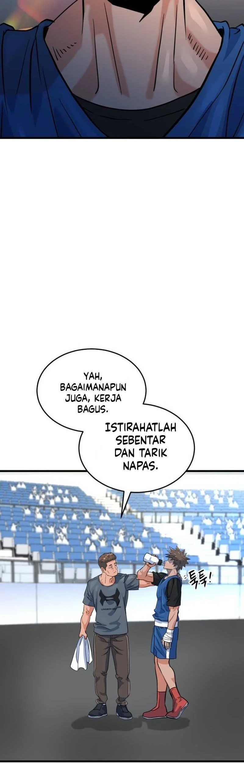 Halaman 65