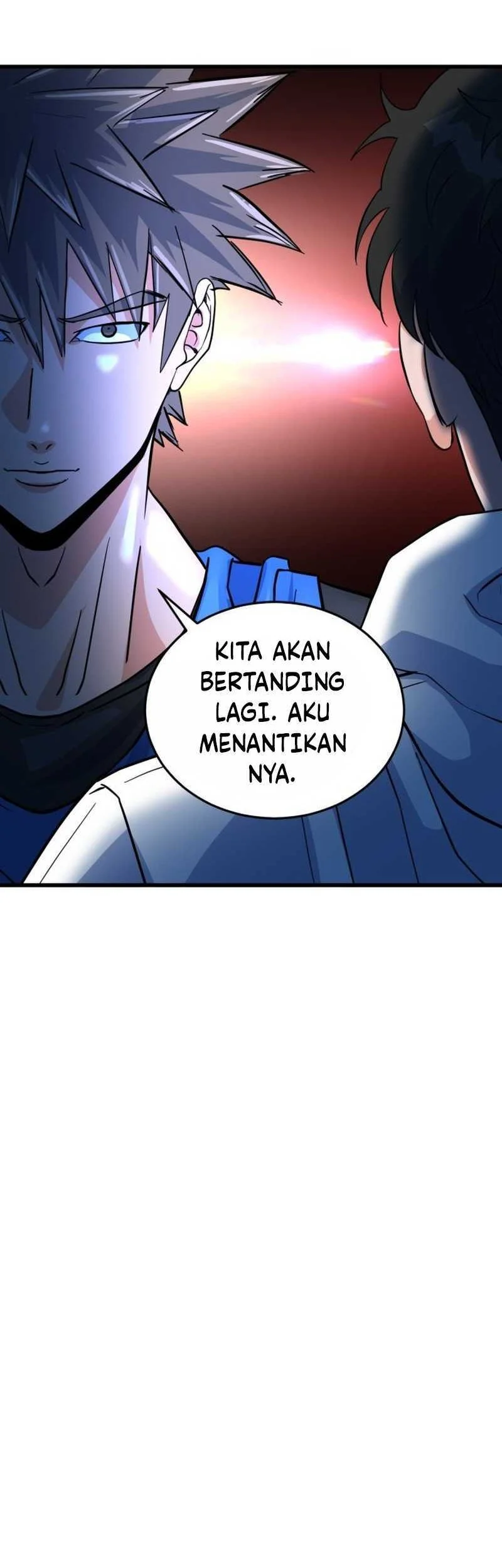 Halaman 71