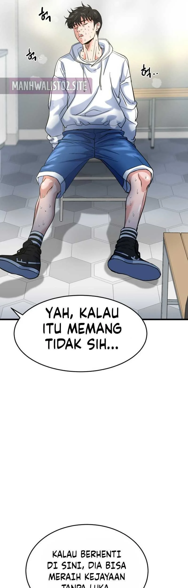 Halaman 30