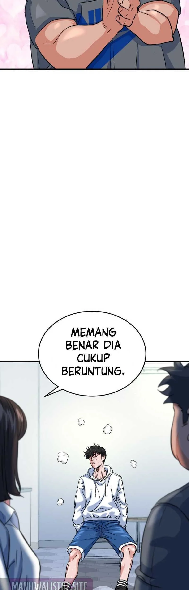 Halaman 36