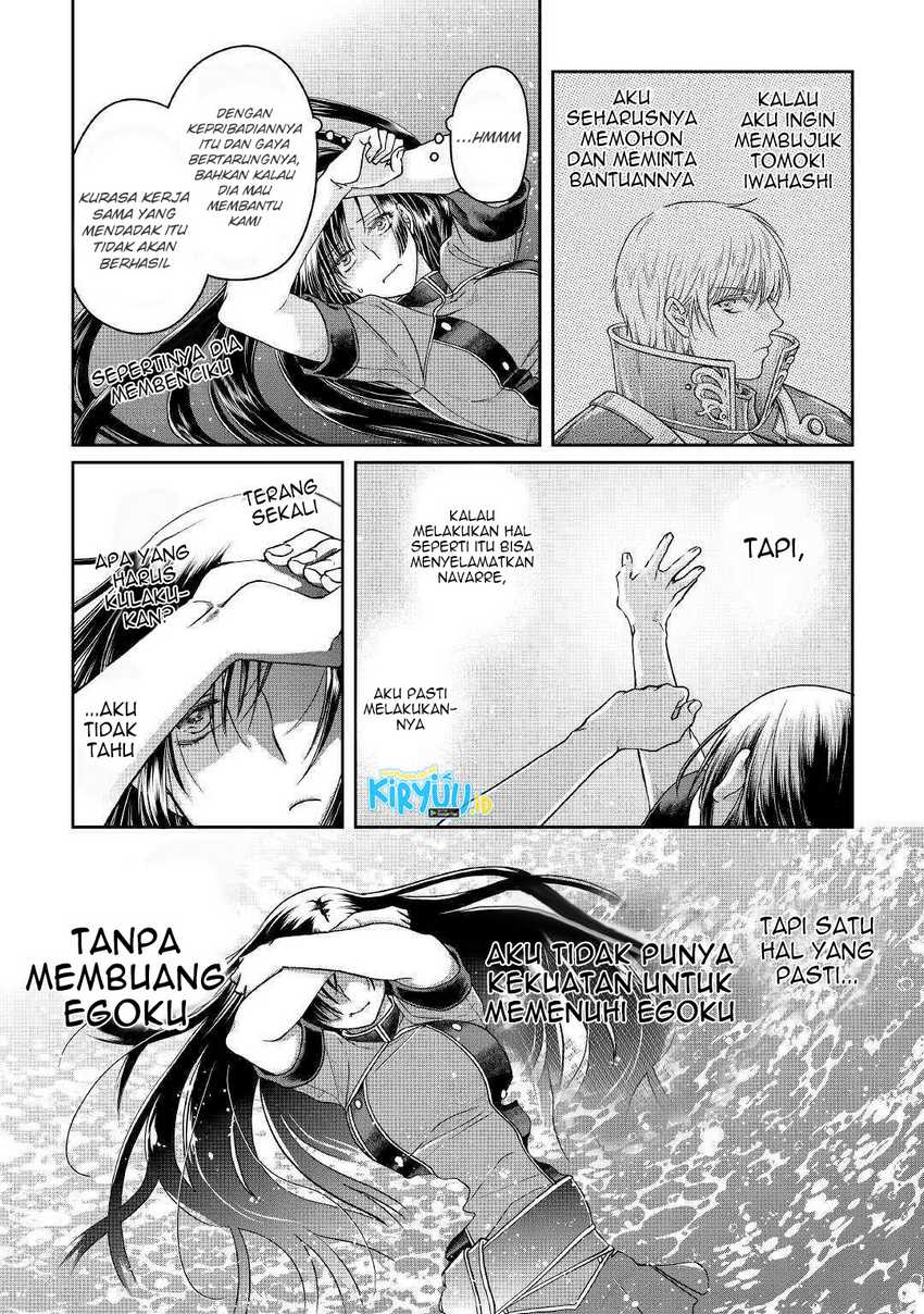 Halaman 25