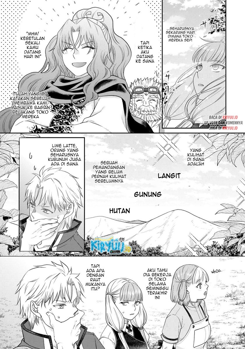 Halaman 25