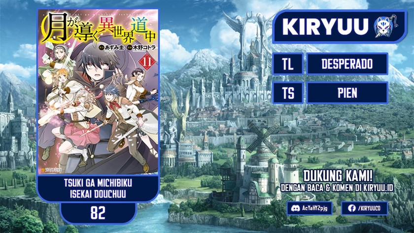 Halaman 2