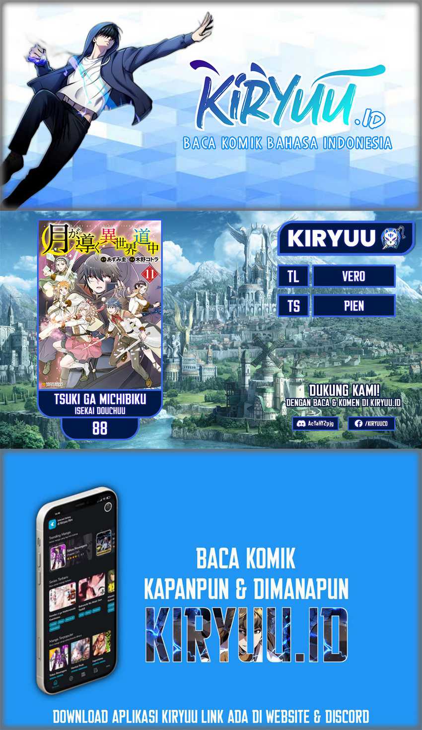 Halaman 2