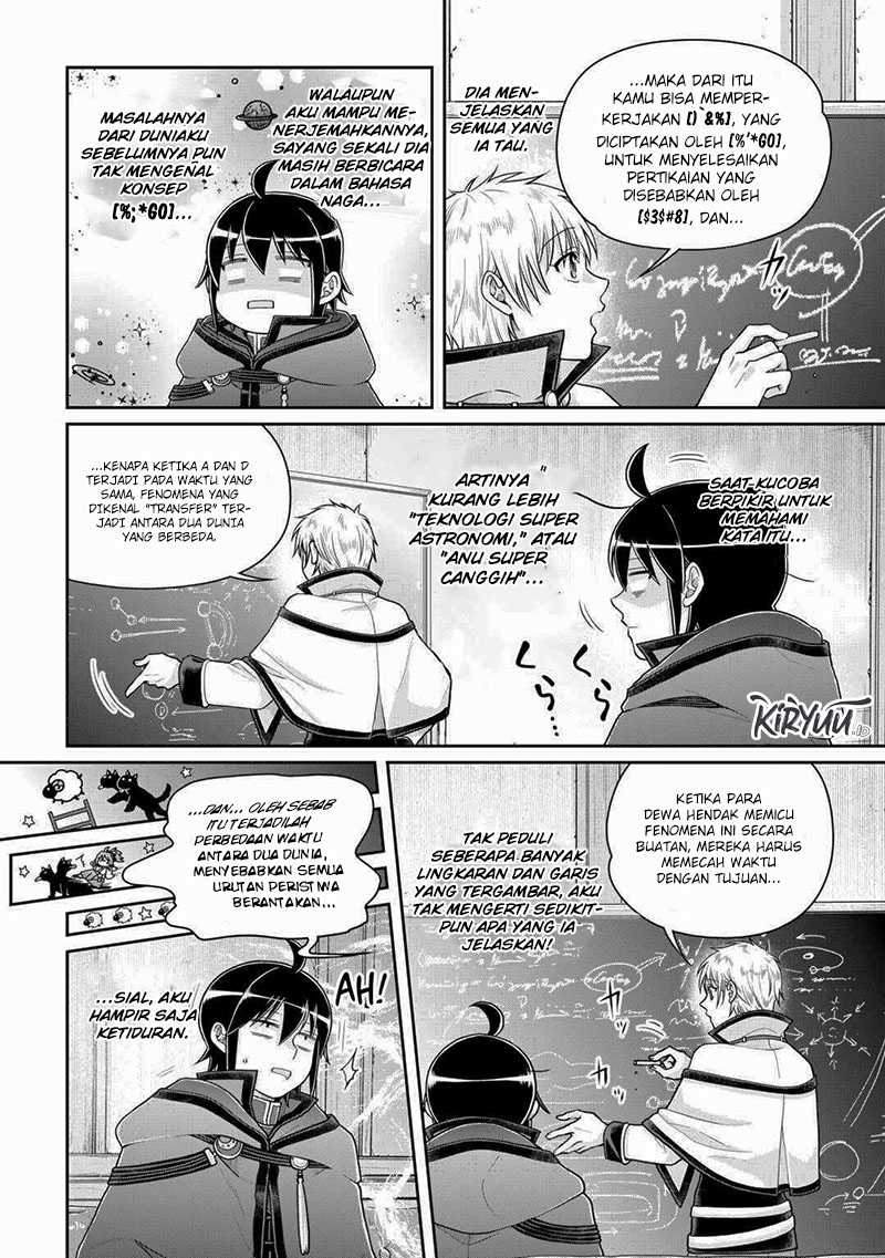 Halaman 4