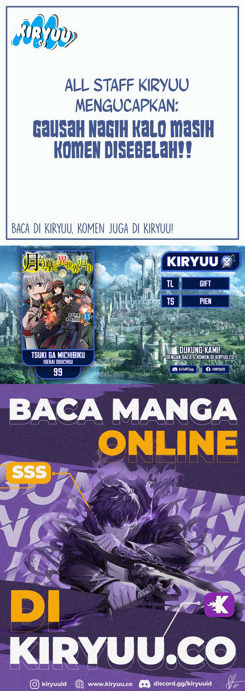 Halaman 2