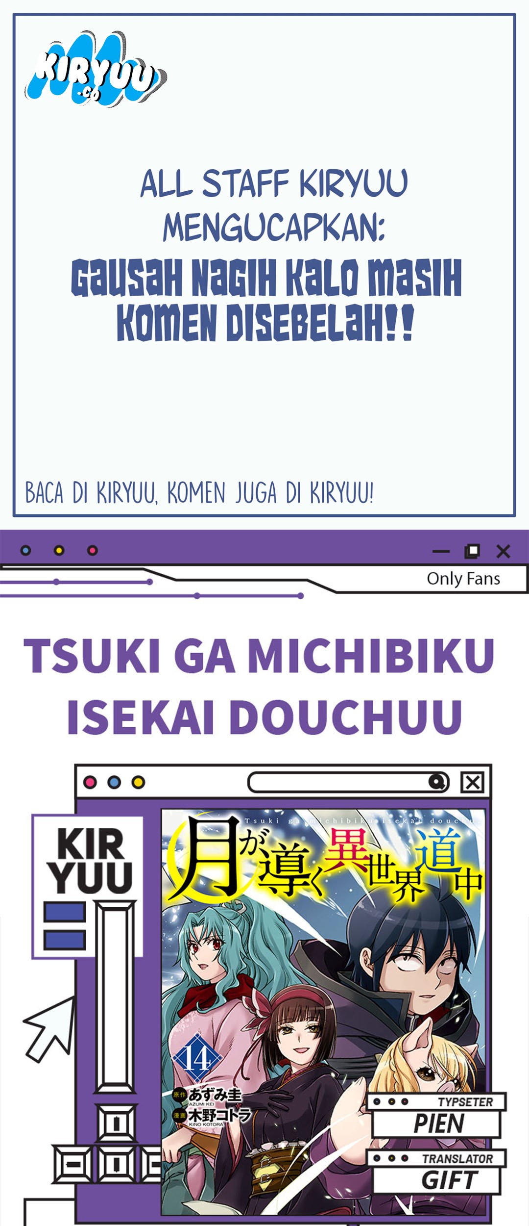 Halaman 2