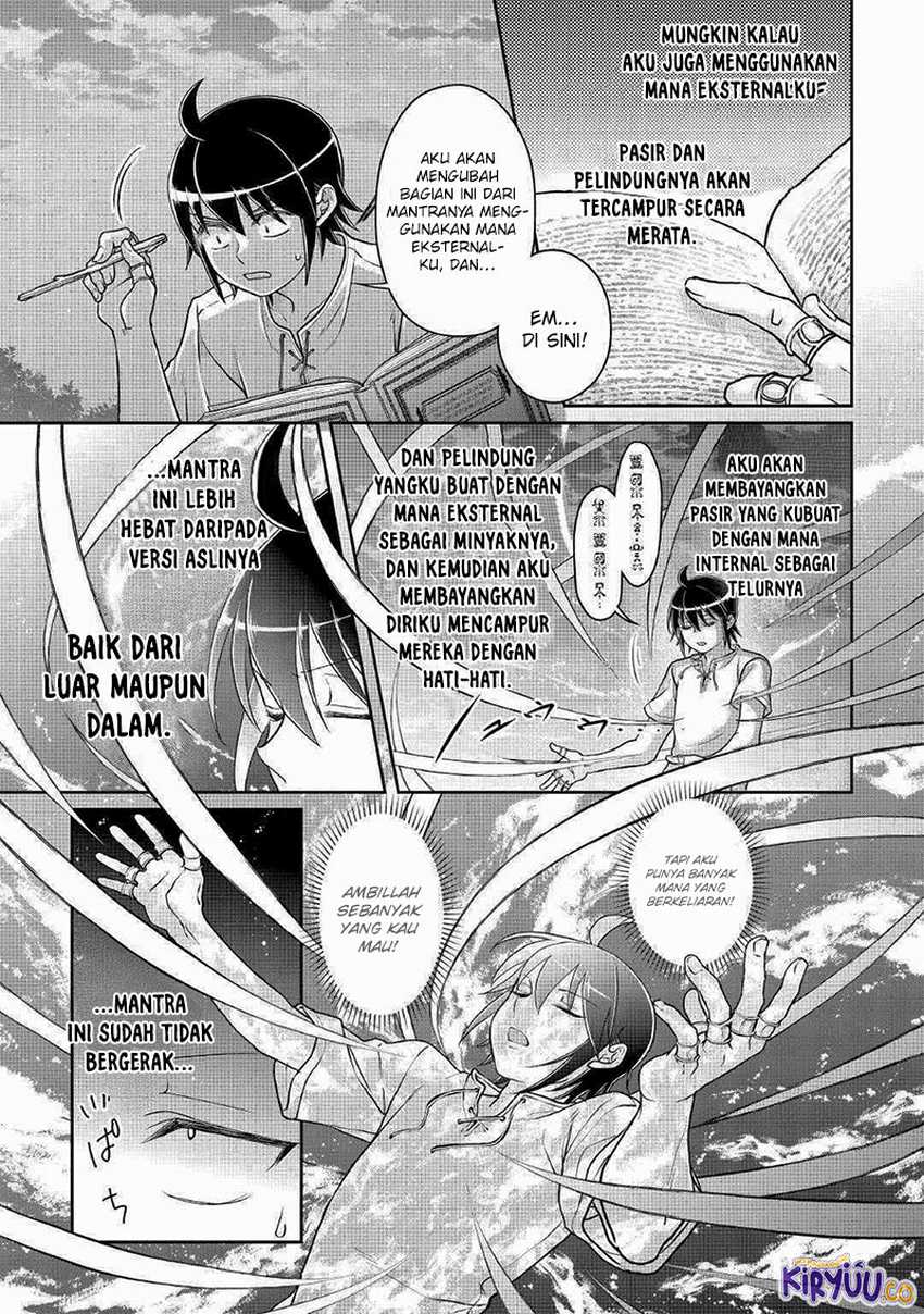 Halaman 14