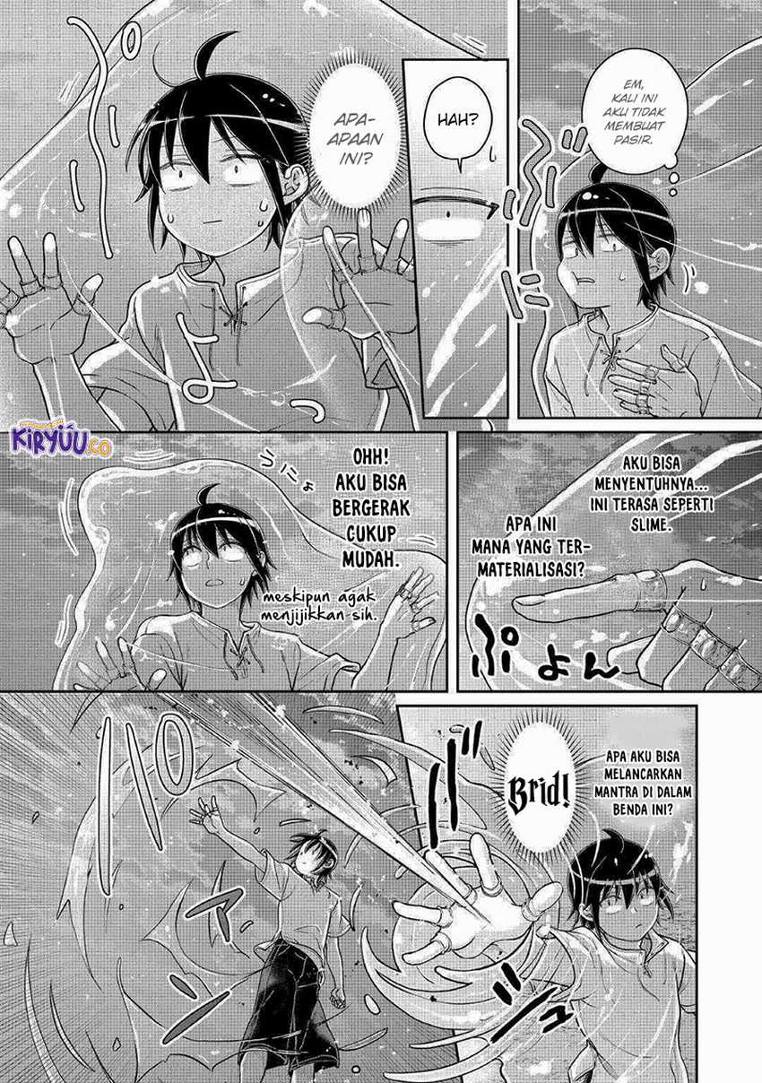 Halaman 15