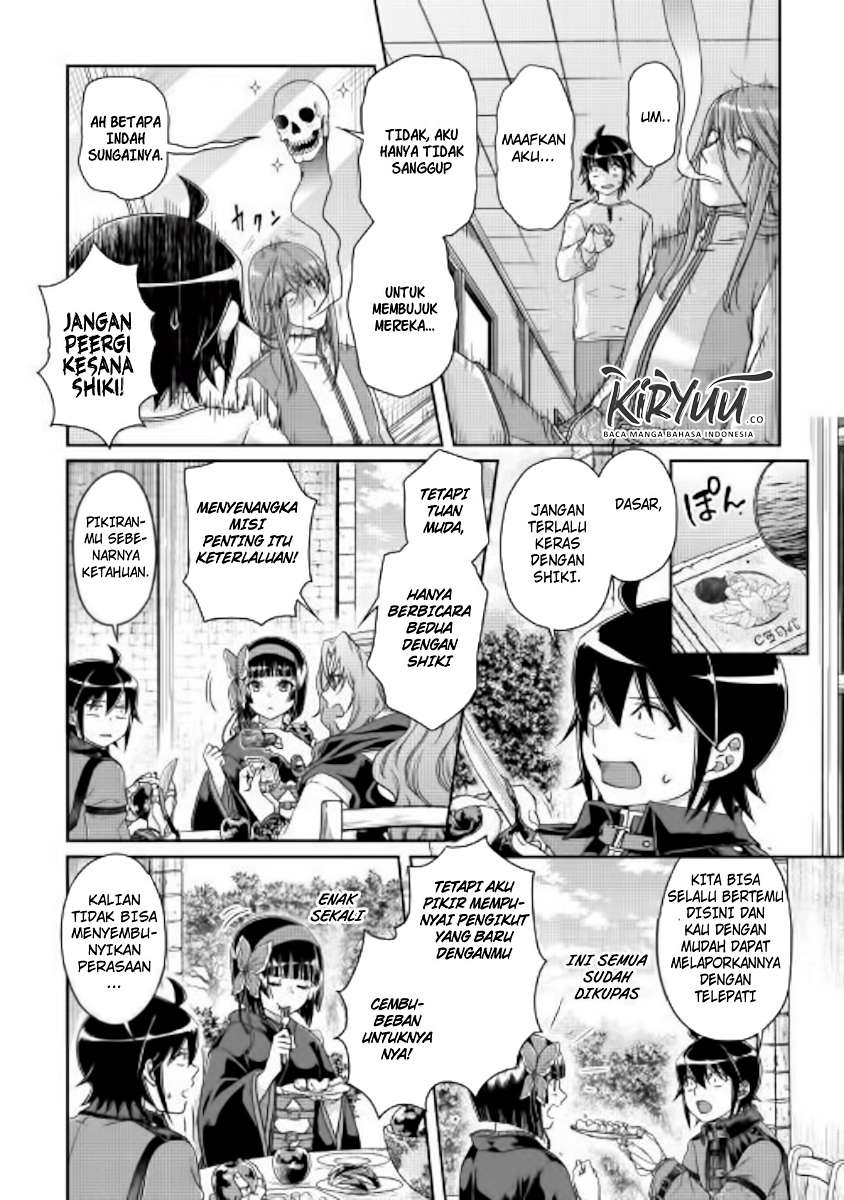 Halaman 9