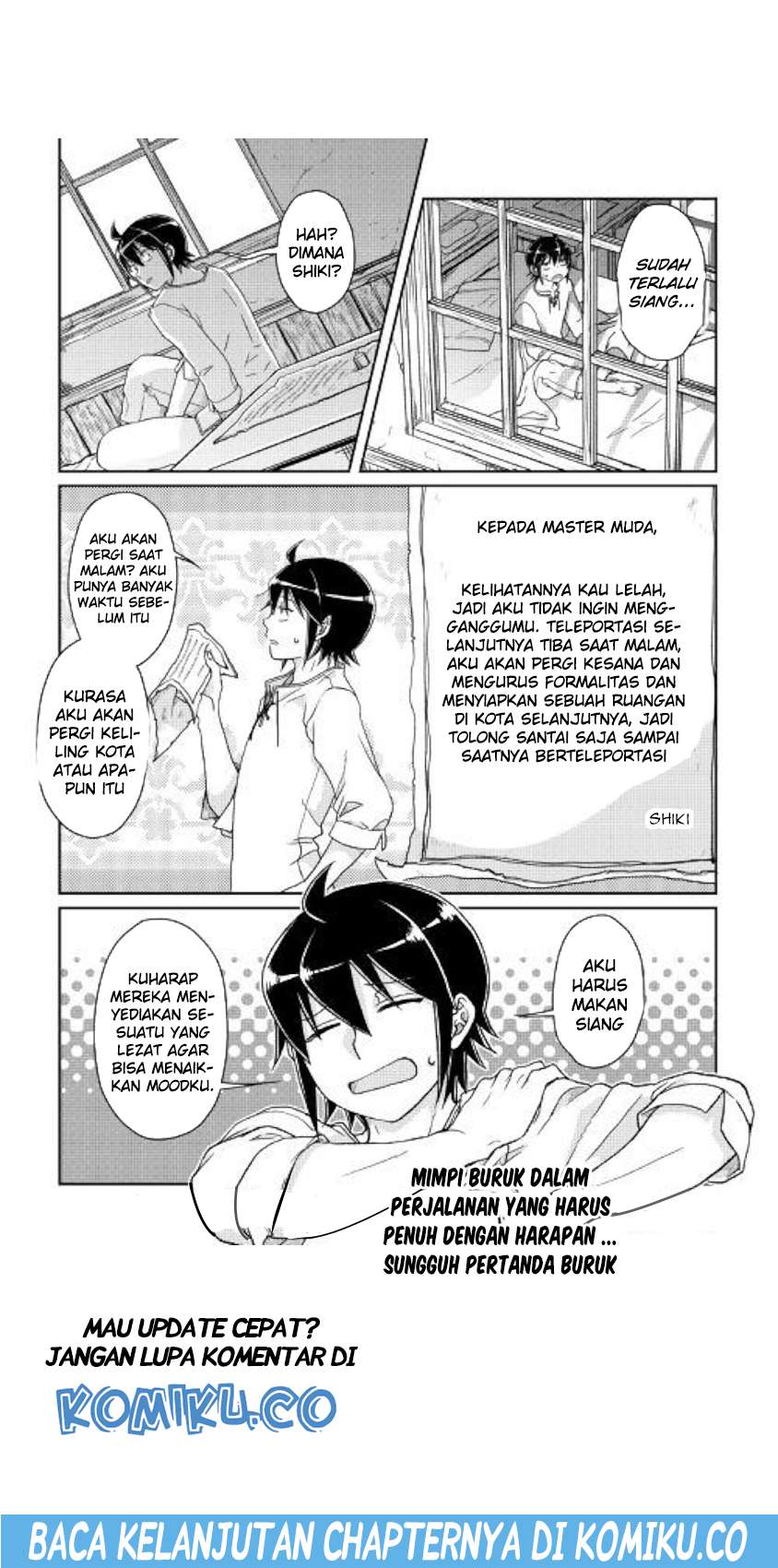 Halaman 26