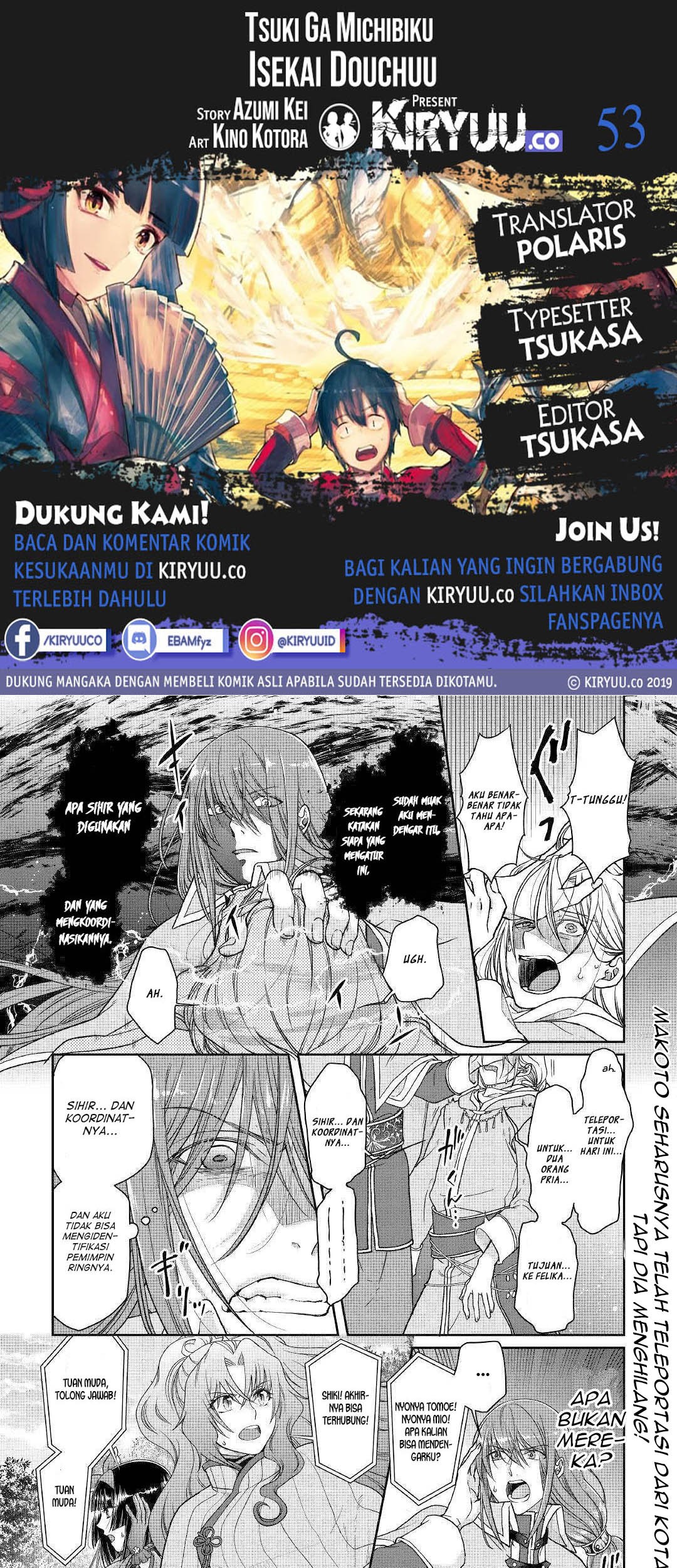 Halaman 2
