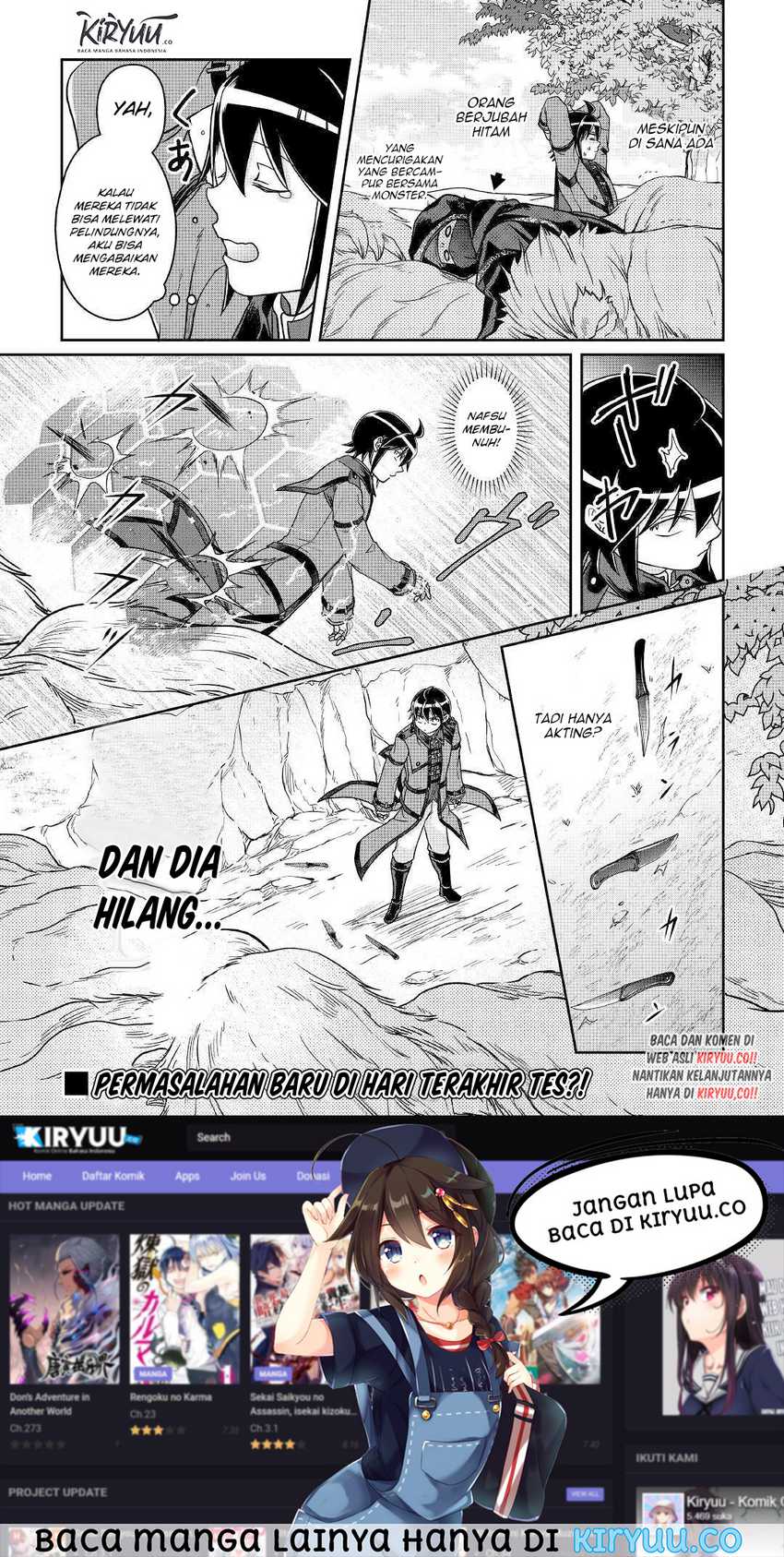 Halaman 26