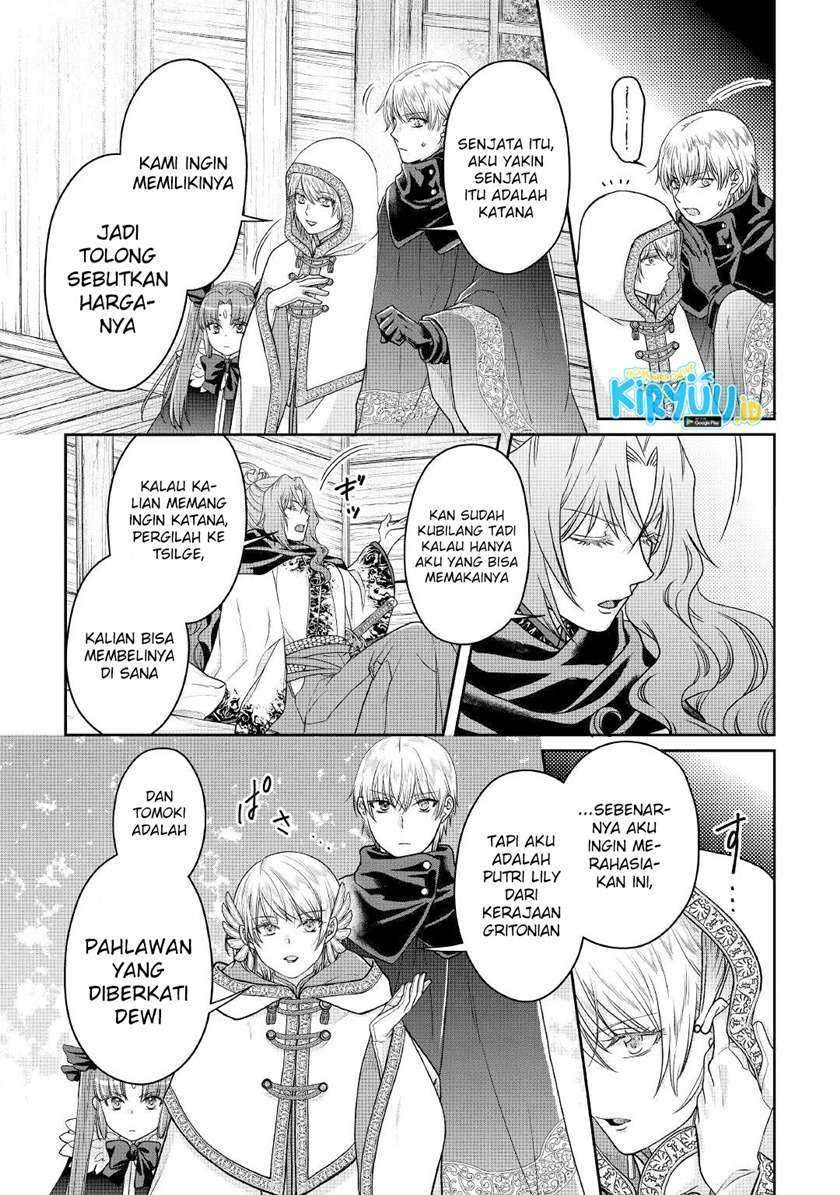 Halaman 11