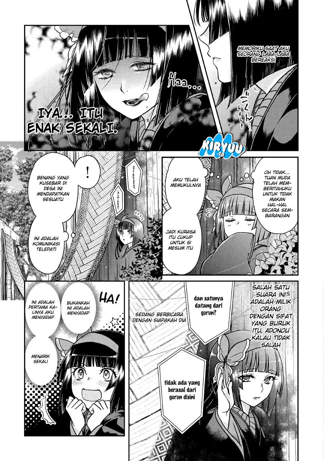 Halaman 8