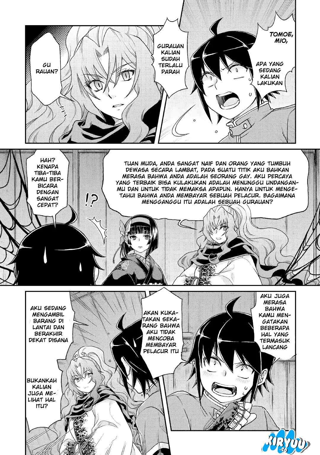 Halaman 6