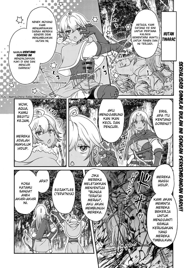 Halaman 2