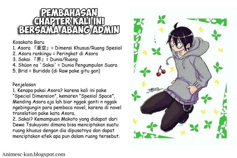 Halaman 29