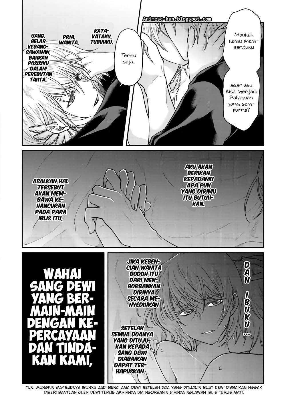 Halaman 24