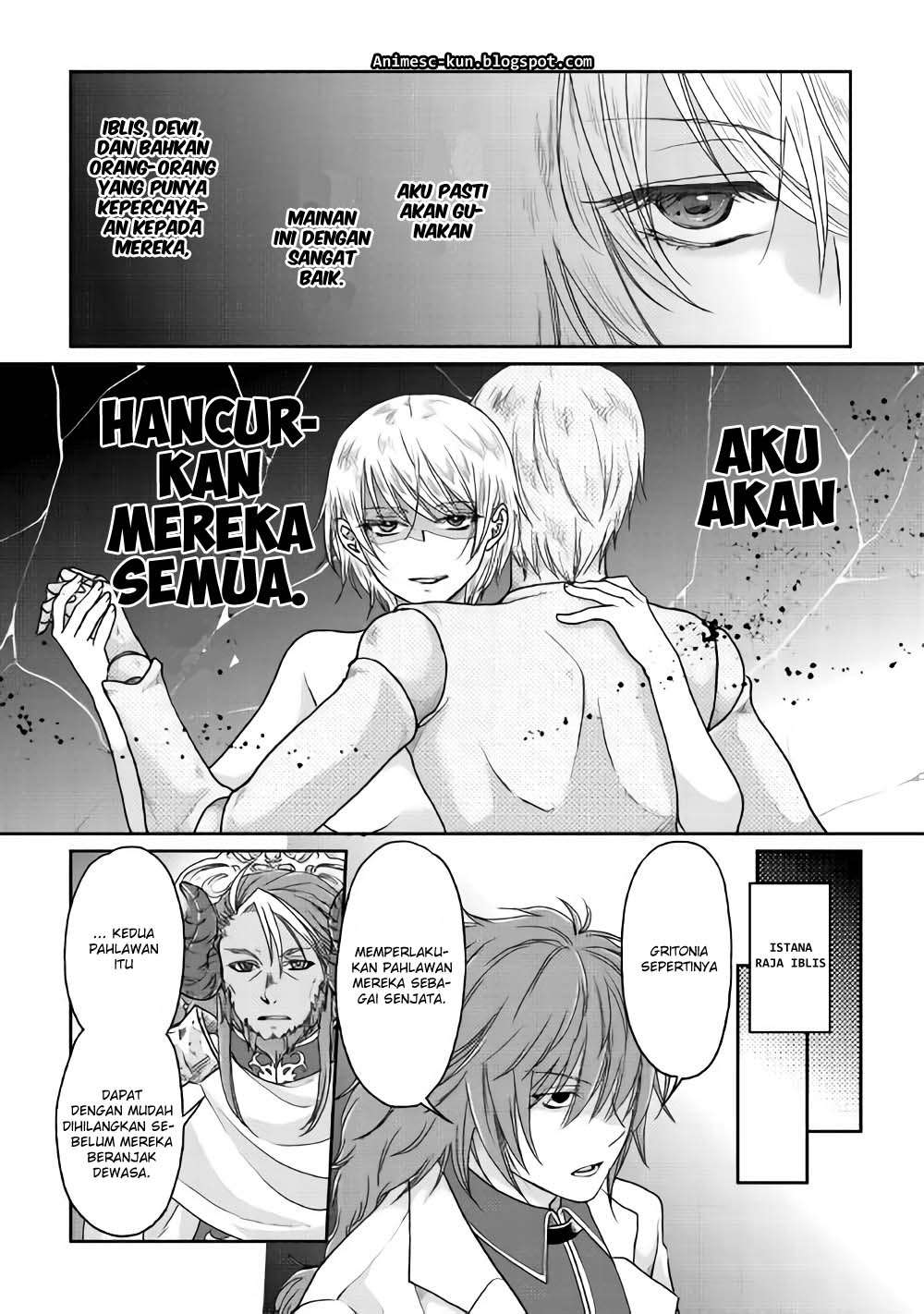 Halaman 25