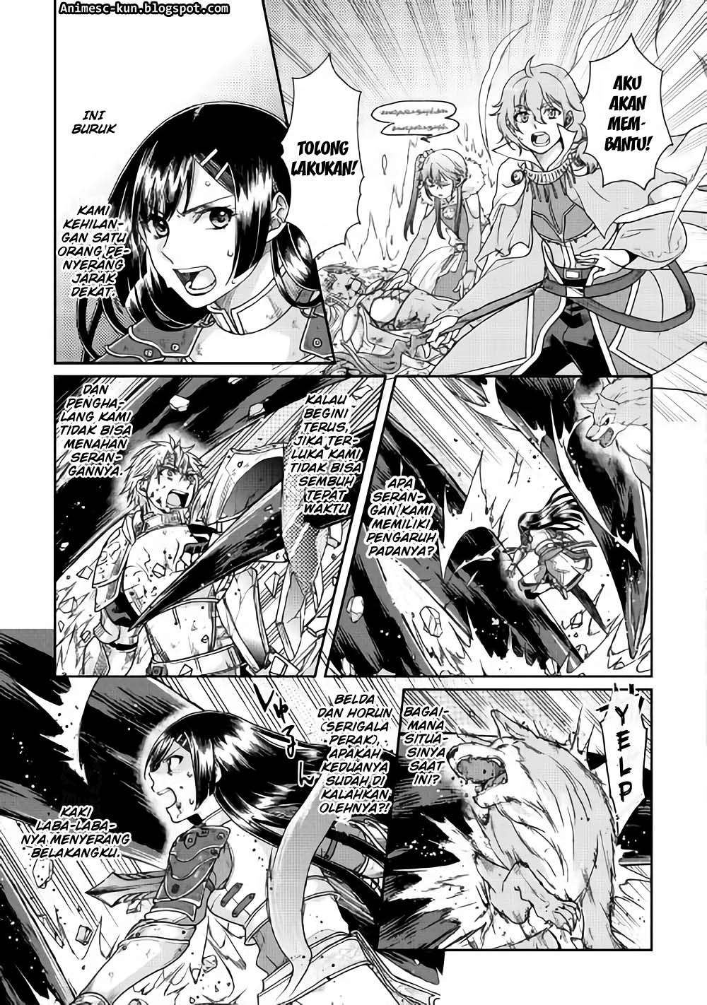 Halaman 9