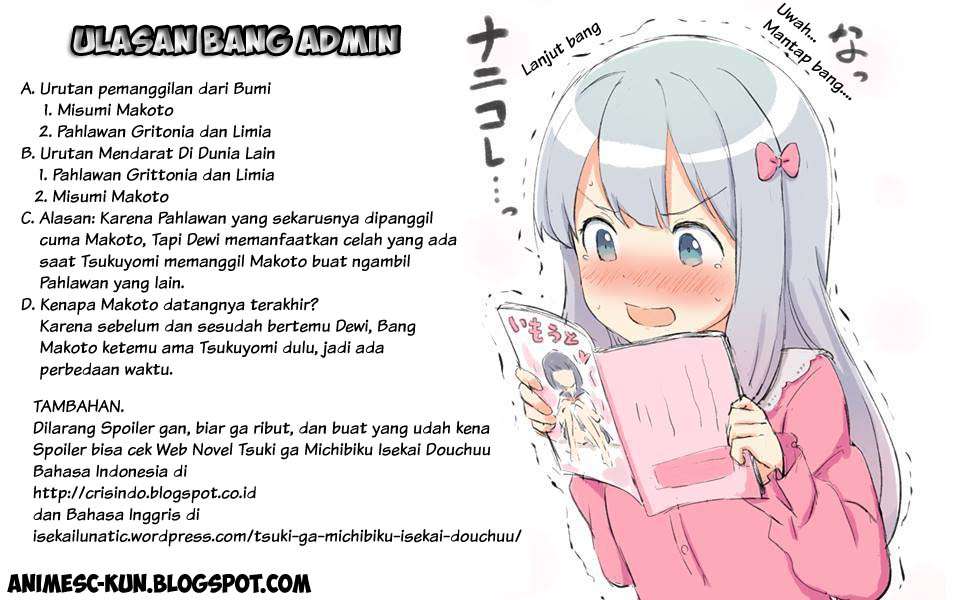Halaman 29