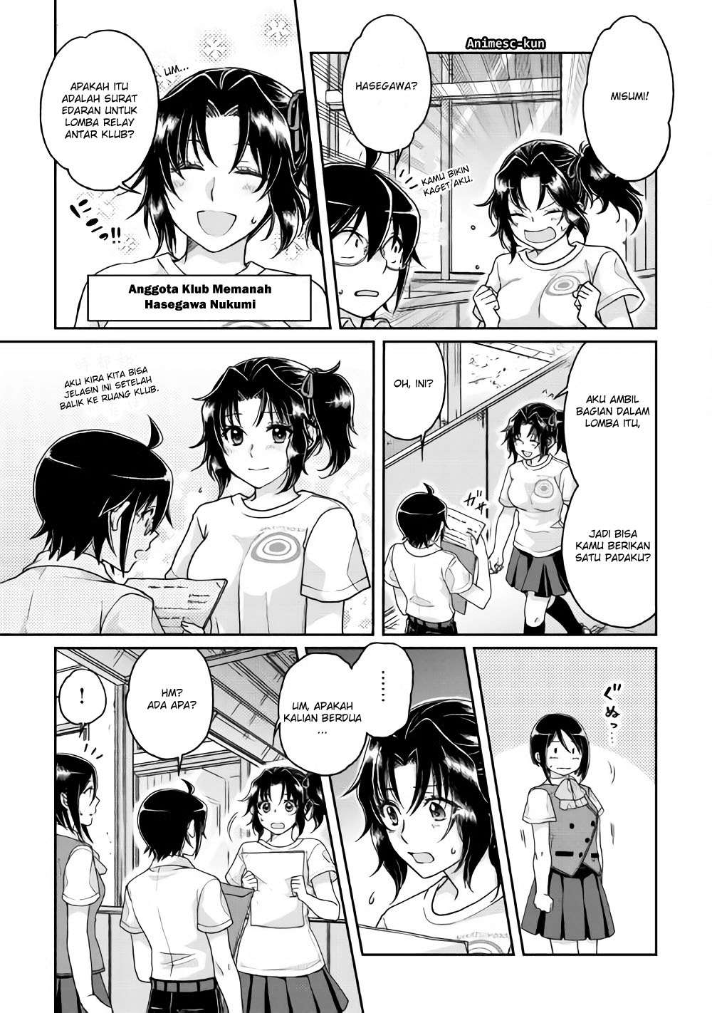 Halaman 9