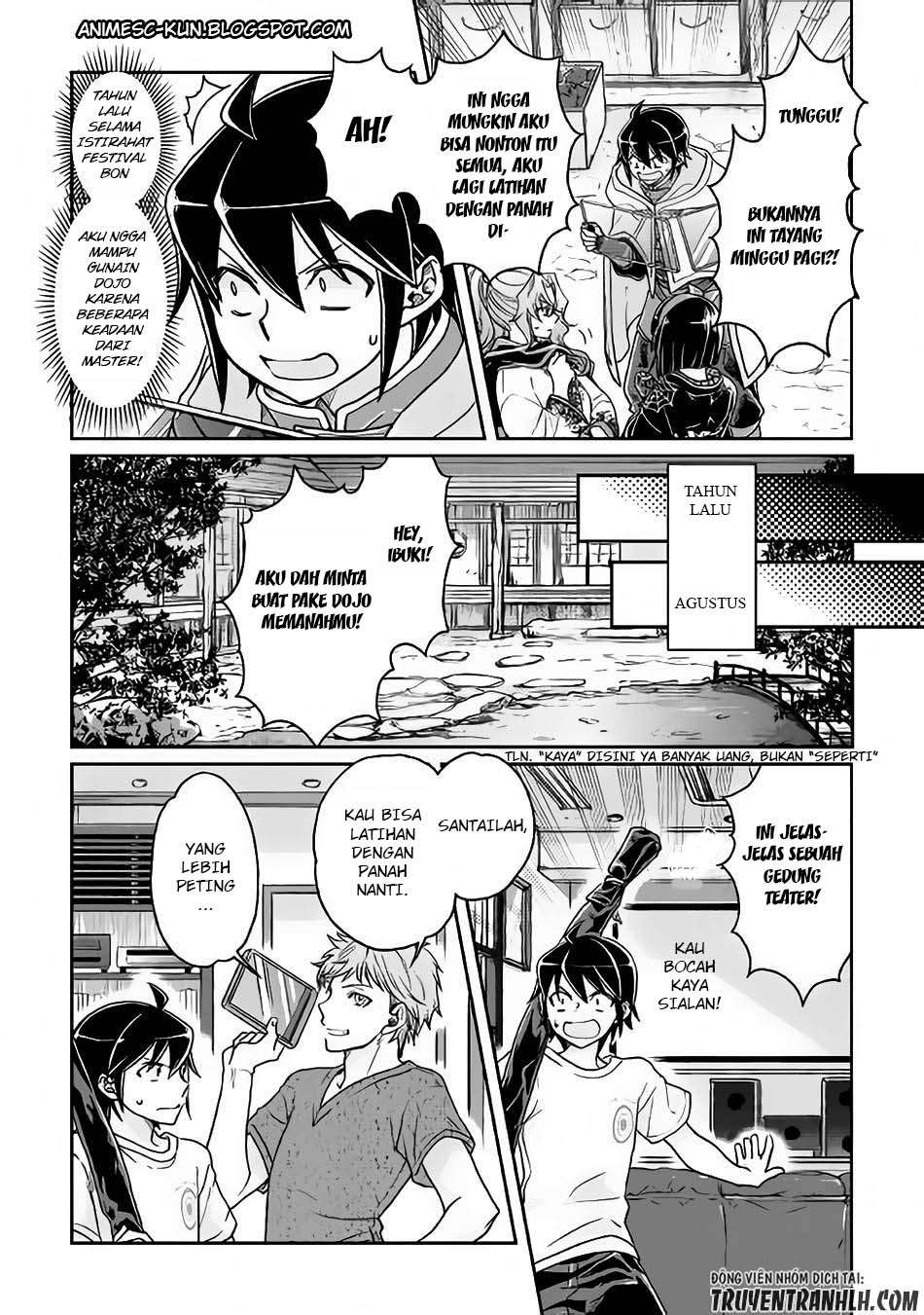 Halaman 12